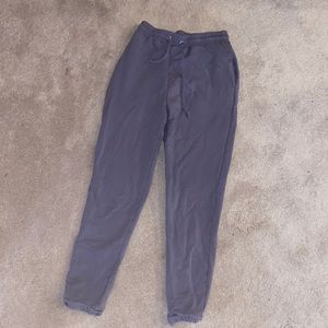 MESHKI SWEATPANTS